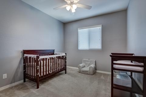 3927 E Ficus Way, Gilbert, AZ 85298 photo 35