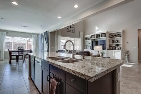3927 E Ficus Way, Gilbert, AZ 85298 photo 15