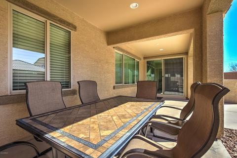 3927 E Ficus Way, Gilbert, AZ 85298 photo 45