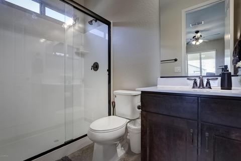 3927 E Ficus Way, Gilbert, AZ 85298 photo 21