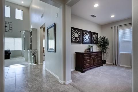 3927 E Ficus Way, Gilbert, AZ 85298 photo 4