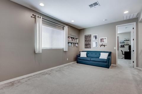 3927 E Ficus Way, Gilbert, AZ 85298 photo 28