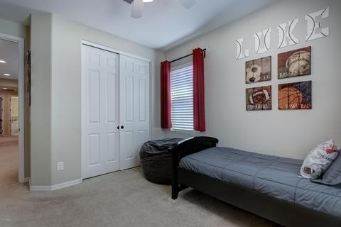 3927 E Ficus Way, Gilbert, AZ 85298 photo 31