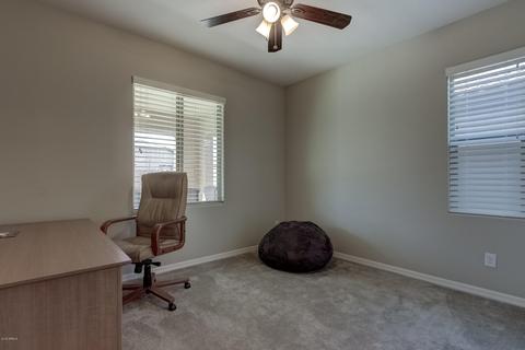 3927 E Ficus Way, Gilbert, AZ 85298 photo 19