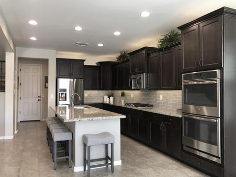 3927 E Ficus Way, Gilbert, AZ 85298 photo 11