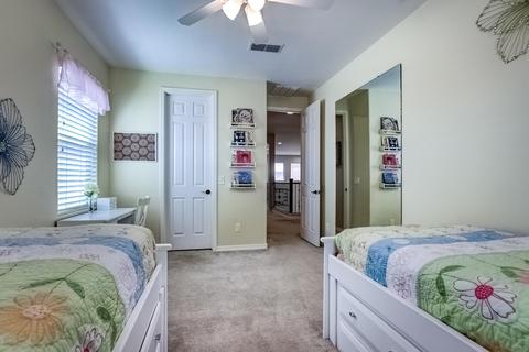 3927 E Ficus Way, Gilbert, AZ 85298 photo 34
