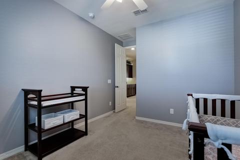 3927 E Ficus Way, Gilbert, AZ 85298 photo 36