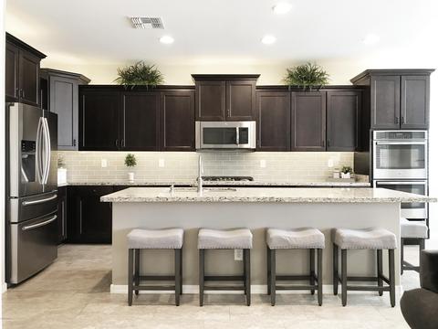 3927 E Ficus Way, Gilbert, AZ 85298 photo 10