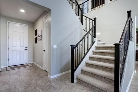 3927 E Ficus Way, Gilbert, AZ 85298 photo 22
