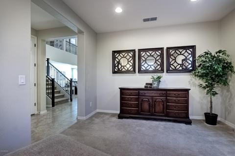 3927 E Ficus Way, Gilbert, AZ 85298 photo 6