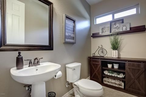 3927 E Ficus Way, Gilbert, AZ 85298 photo 18