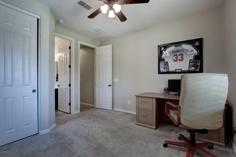3927 E Ficus Way, Gilbert, AZ 85298 photo 20