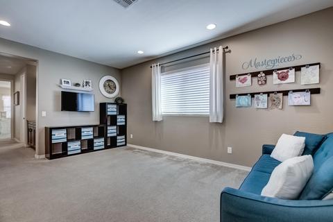 3927 E Ficus Way, Gilbert, AZ 85298 photo 29