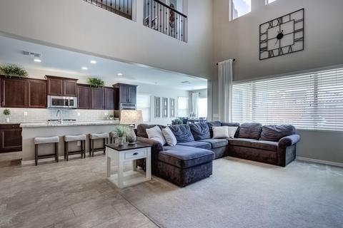 3927 E Ficus Way, Gilbert, AZ 85298 photo 7