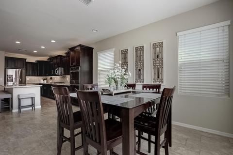 3927 E Ficus Way, Gilbert, AZ 85298 photo 17