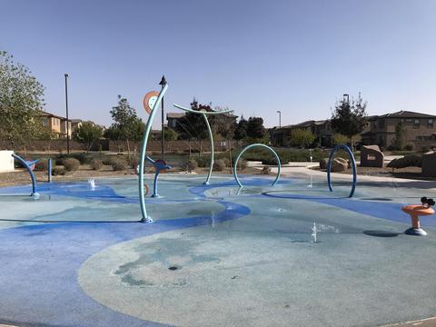 3927 E Ficus Way, Gilbert, AZ 85298 photo 52