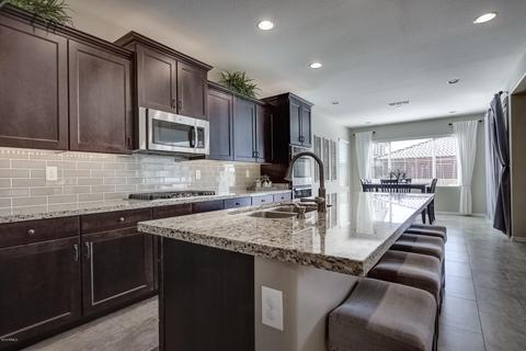 3927 E Ficus Way, Gilbert, AZ 85298 photo 14