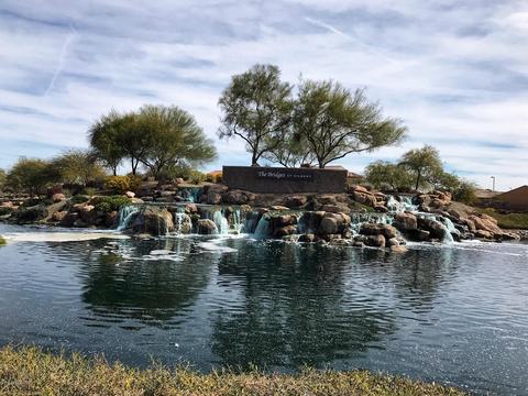 3927 E Ficus Way, Gilbert, AZ 85298 photo 56