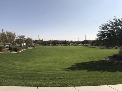 3927 E Ficus Way, Gilbert, AZ 85298 photo 55