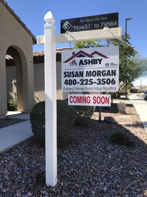 3927 E Ficus Way, Gilbert, AZ 85298 photo 57