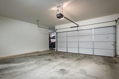 3927 E Ficus Way, Gilbert, AZ 85298 photo 49