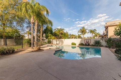 2502 Encinas Ave, Gilbert, AZ 85234 photo 53