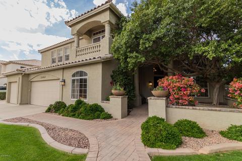 2502 Encinas Ave, Gilbert, AZ 85234 photo 4