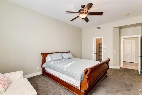 2502 Encinas Ave, Gilbert, AZ 85234 photo 25