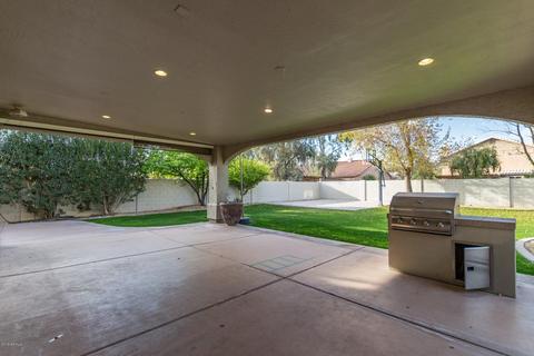 2502 Encinas Ave, Gilbert, AZ 85234 photo 49