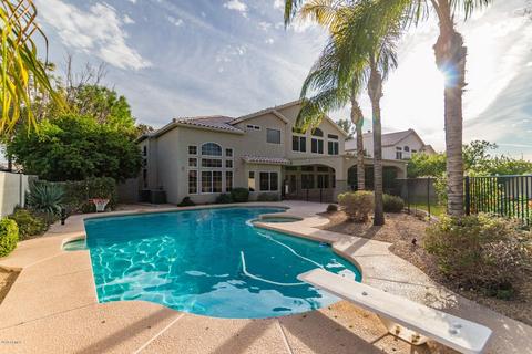 2502 Encinas Ave, Gilbert, AZ 85234 photo 55