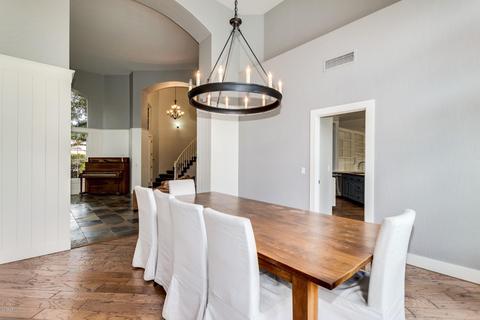 2502 Encinas Ave, Gilbert, AZ 85234 photo 11