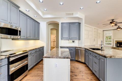 2502 Encinas Ave, Gilbert, AZ 85234 photo 18