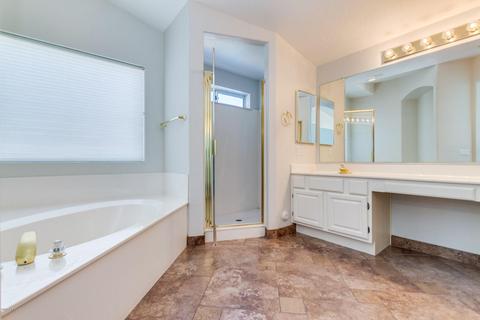 2502 Encinas Ave, Gilbert, AZ 85234 photo 36