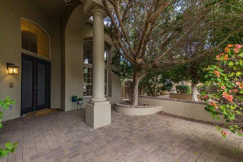 2502 Encinas Ave, Gilbert, AZ 85234 photo 5