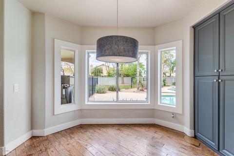 2502 Encinas Ave, Gilbert, AZ 85234 photo 13