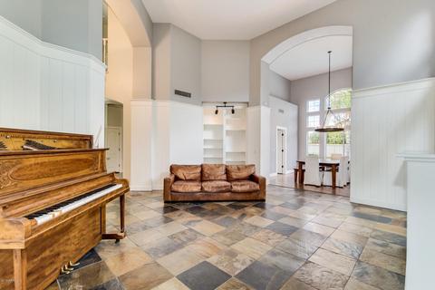 2502 Encinas Ave, Gilbert, AZ 85234 photo 7
