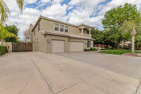 2502 Encinas Ave, Gilbert, AZ 85234 photo 2