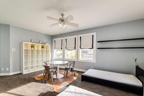 2502 Encinas Ave, Gilbert, AZ 85234 photo 47
