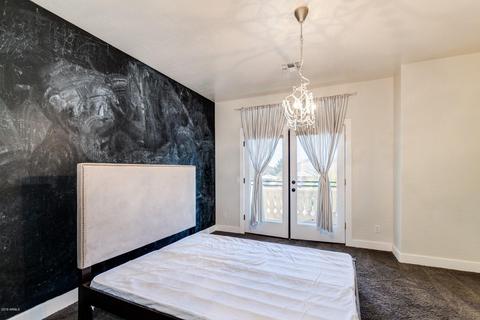2502 Encinas Ave, Gilbert, AZ 85234 photo 43
