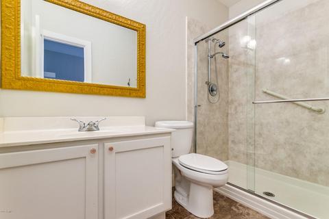 2502 Encinas Ave, Gilbert, AZ 85234 photo 26