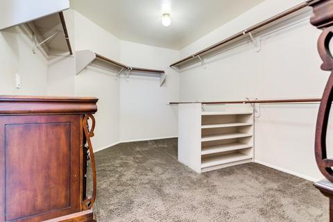 2502 Encinas Ave, Gilbert, AZ 85234 photo 38