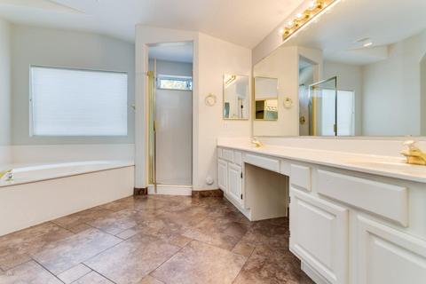 2502 Encinas Ave, Gilbert, AZ 85234 photo 39