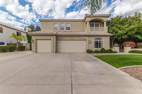 2502 Encinas Ave, Gilbert, AZ 85234 photo 1