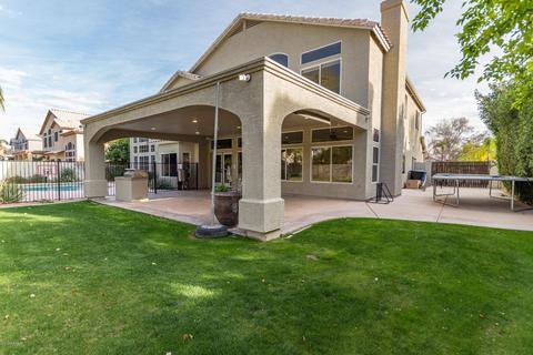 2502 Encinas Ave, Gilbert, AZ 85234 photo 51