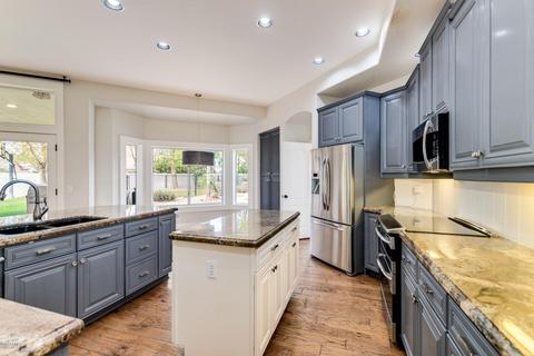 2502 Encinas Ave, Gilbert, AZ 85234 photo 16