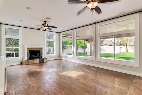 2502 Encinas Ave, Gilbert, AZ 85234 photo 20