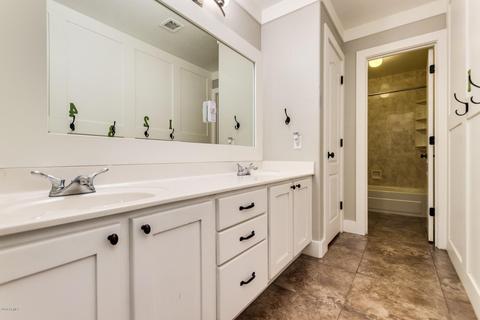 2502 Encinas Ave, Gilbert, AZ 85234 photo 40