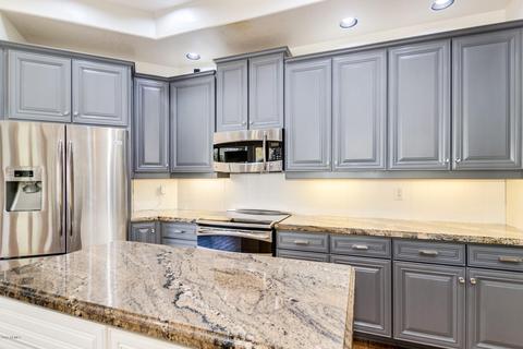 2502 Encinas Ave, Gilbert, AZ 85234 photo 17