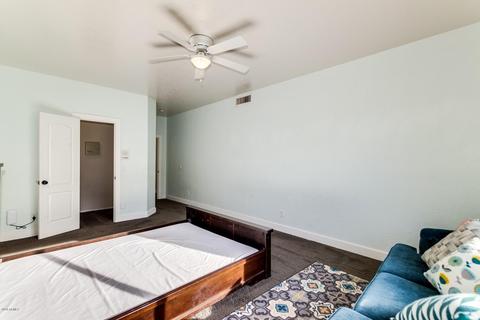 2502 Encinas Ave, Gilbert, AZ 85234 photo 42