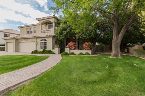 2502 Encinas Ave, Gilbert, AZ 85234 photo 3